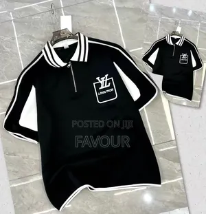 Luxury Wears
