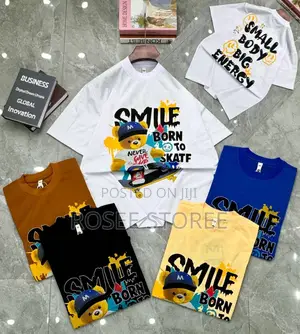 Men Graphic Cotton Shirts