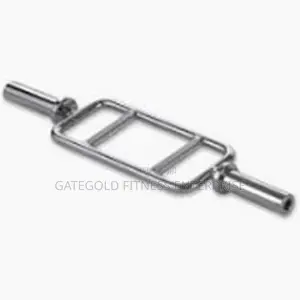 Tricep Bar MDK-101-30