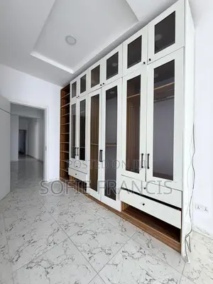 4bdrm Duplex in Orchid, VGC / Ajah for rent