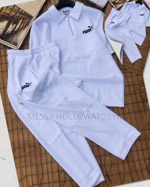 High Quality Up and Down Wears
