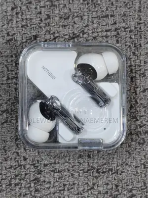Original Earbuds