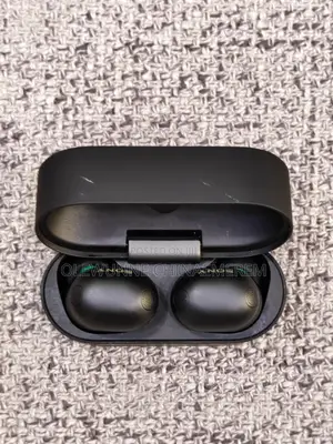 Original Earbuds