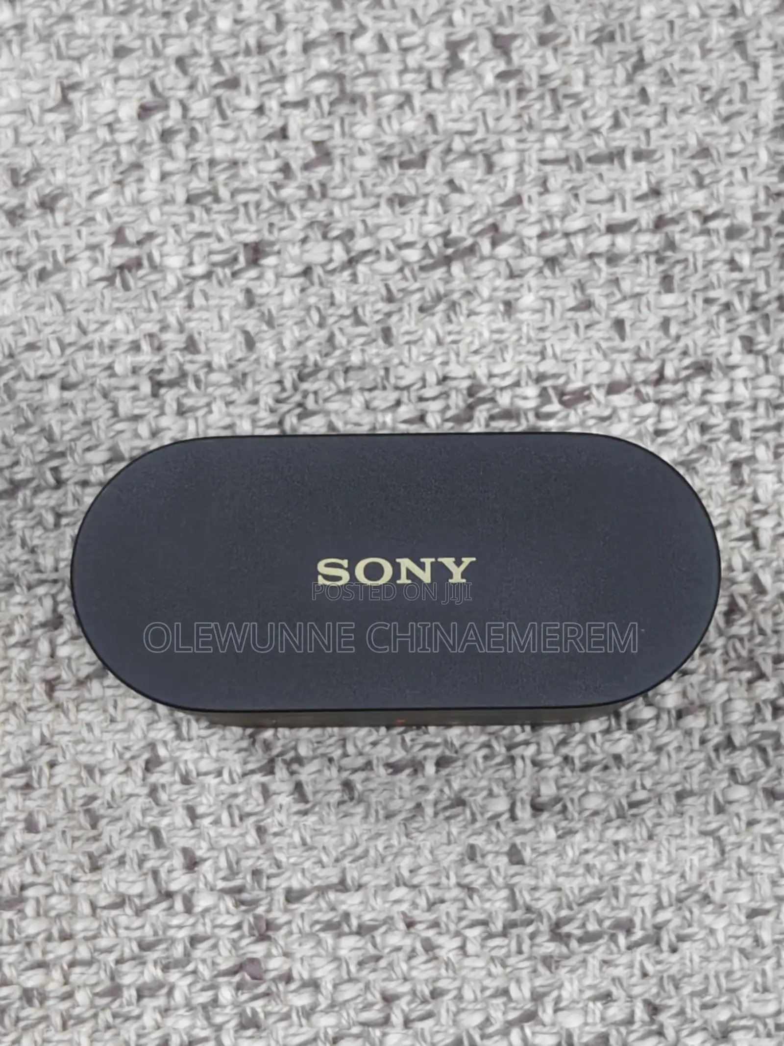 Original Earbuds