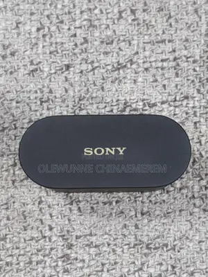 Original Earbuds