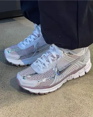Nike Air Vomero