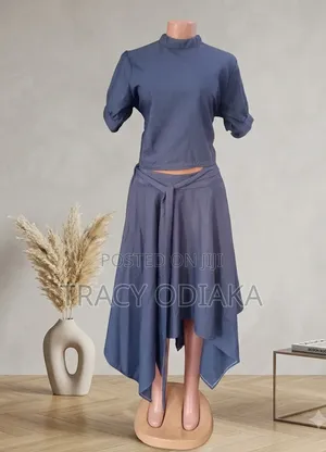 Women's Outfit