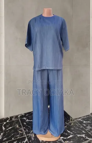 Women's Outfit