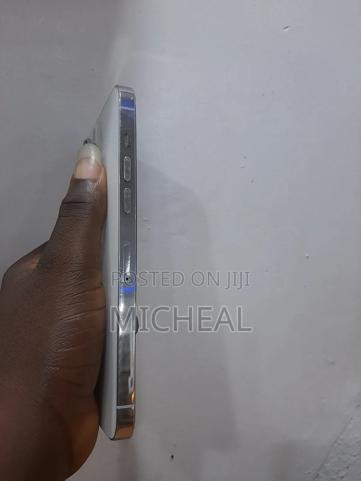 Apple iPhone 15 Pro Max 256 GB Gray