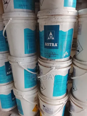 Trichloroisocyanuric Acid Granules (Tcca)