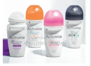 Activelle Rollon