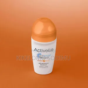 Activelle Rollon