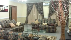 2bdrm Block of Flats in Enugu for rent