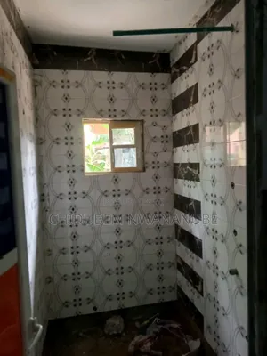Clean Lines, Solid Work. No Shortcuts, Just Quality Tile Inst