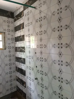 Clean Lines, Solid Work. No Shortcuts, Just Quality Tile Inst