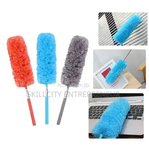 Microfiber Duster