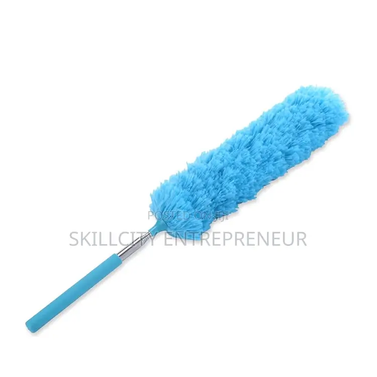 Microfiber Duster