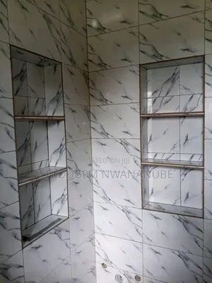 Clean Lines, Solid Work. No Shortcuts, Just Quality Tile Inst