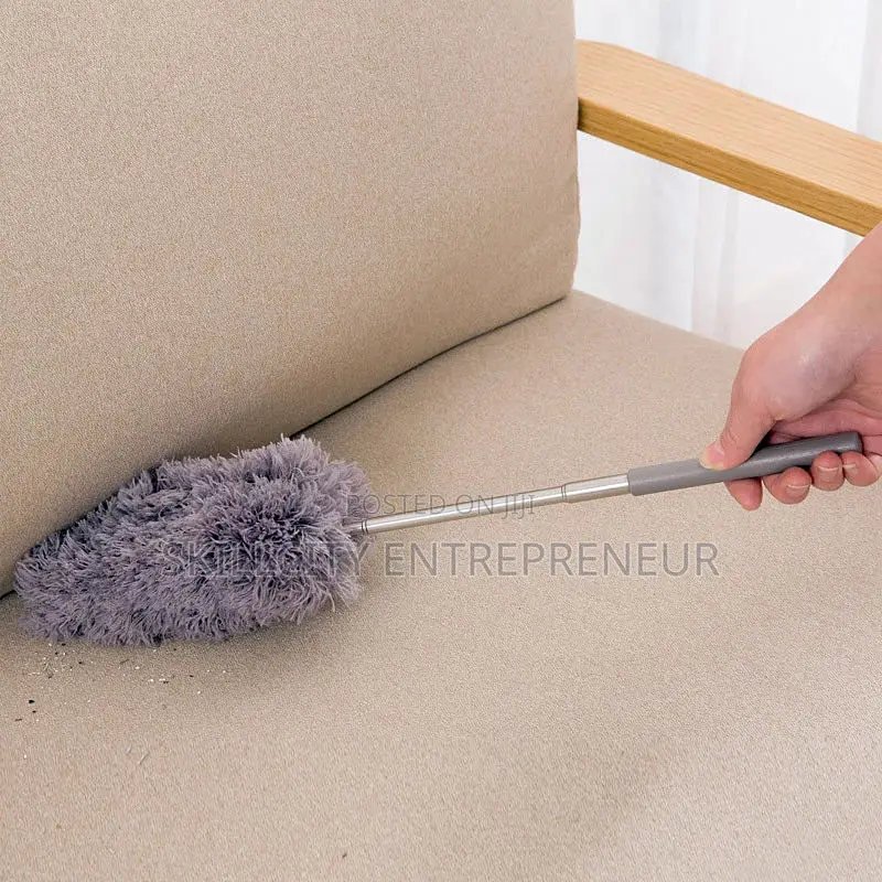 Microfiber Duster
