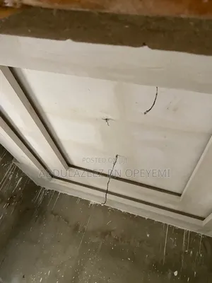 Professional Pop Ceilings