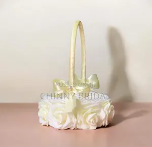 Children Basket