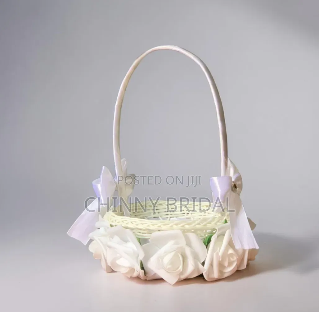 Children Basket
