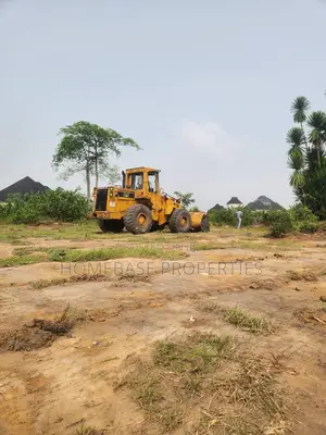 Gifted Gardens Igwurutali