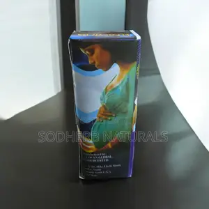 Elcocyn-Ds Everywoman Corrective Formula