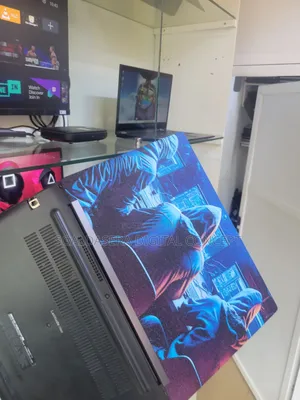 Laptop Dell Latitude 7390 8GB Intel Core i5 SSD 256GB