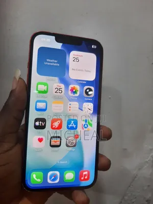 Apple iPhone 14 Pro Max 256 GB White