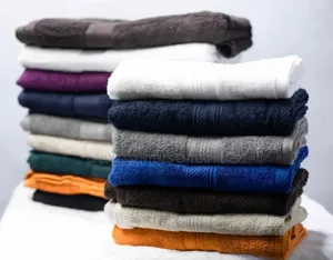 Beddings Towels Under Wears