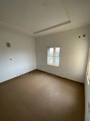 3bdrm Apartment in Galadimawa for rent