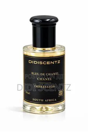 Body Perfume Available for Sale