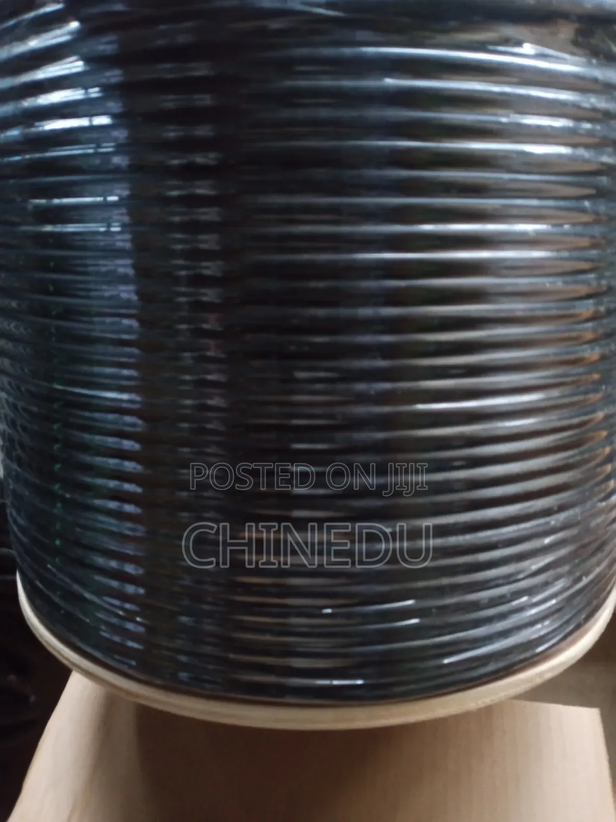 Cat6 Brand Rex Outdoor