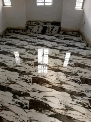 Please What Can Be the Cause of This?