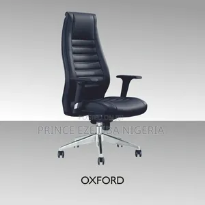 Executive Office Chair