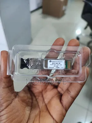Cambium Networks 10g 10km SFP Module