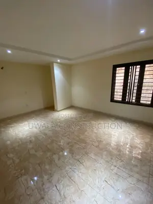 4bdrm Townhouse / Terrace in Galadimawa for rent