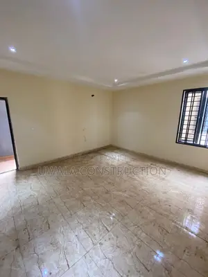4bdrm Townhouse / Terrace in Galadimawa for rent