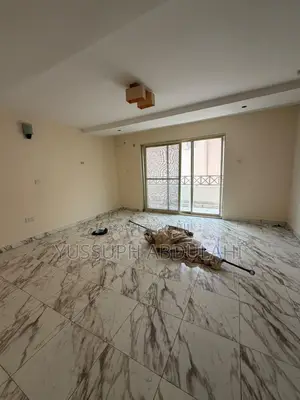 4bdrm Apartment in Agungi for rent
