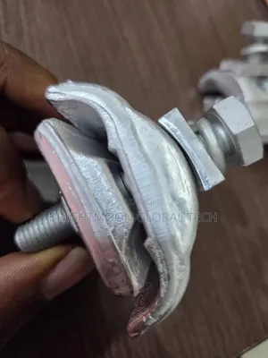 Aluminum Line Tape