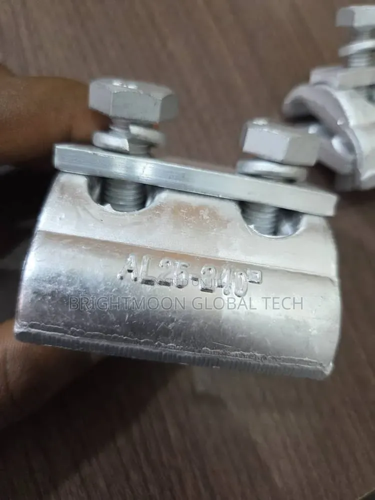 Aluminum Line Tape