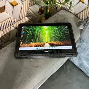 Laptop Dell Latitude 11 3189 8GB Intel Pentium SSD 128GB