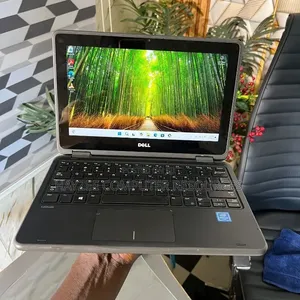 Laptop Dell Latitude 11 3189 8GB Intel Pentium SSD 128GB