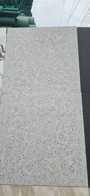 60x60 Floor Tile