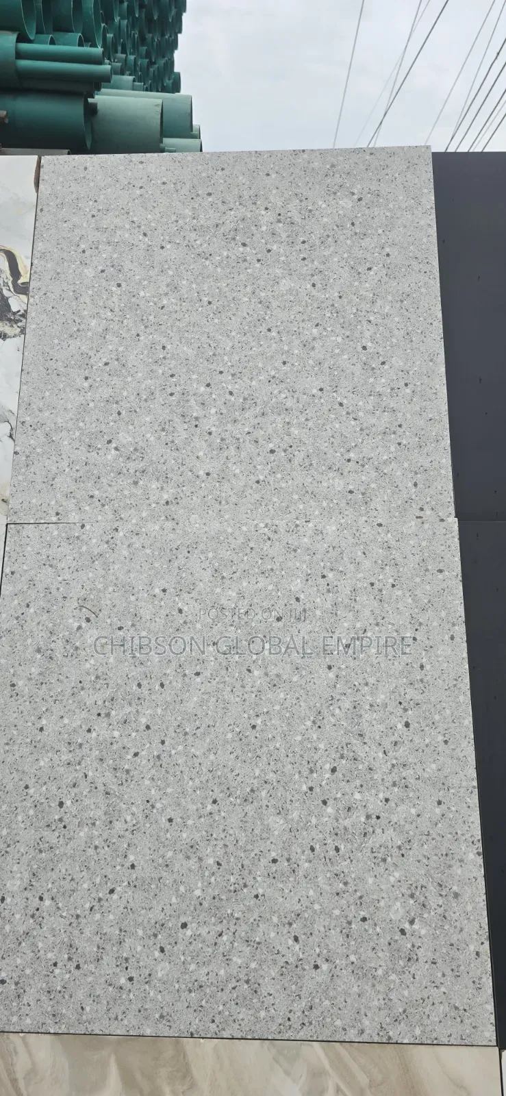 60x60 Floor Tile