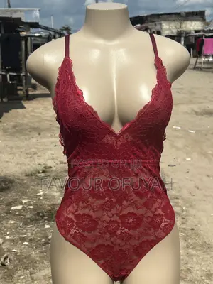Bra Top Classic Wear