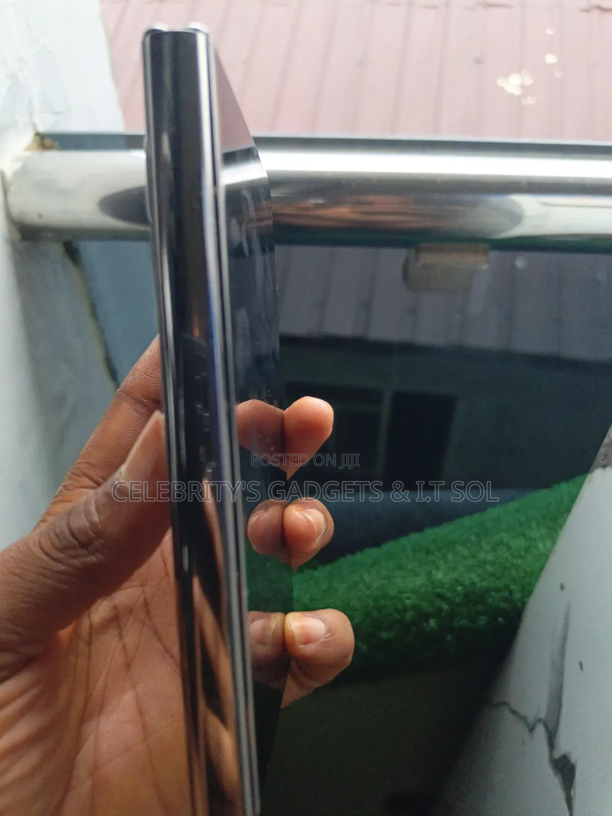 Google Pixel Fold 256 GB White