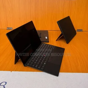 Laptop Lenovo ThinkPad X1 Tablet (3rd Gen) 8GB Intel Core i5 SSD 256GB