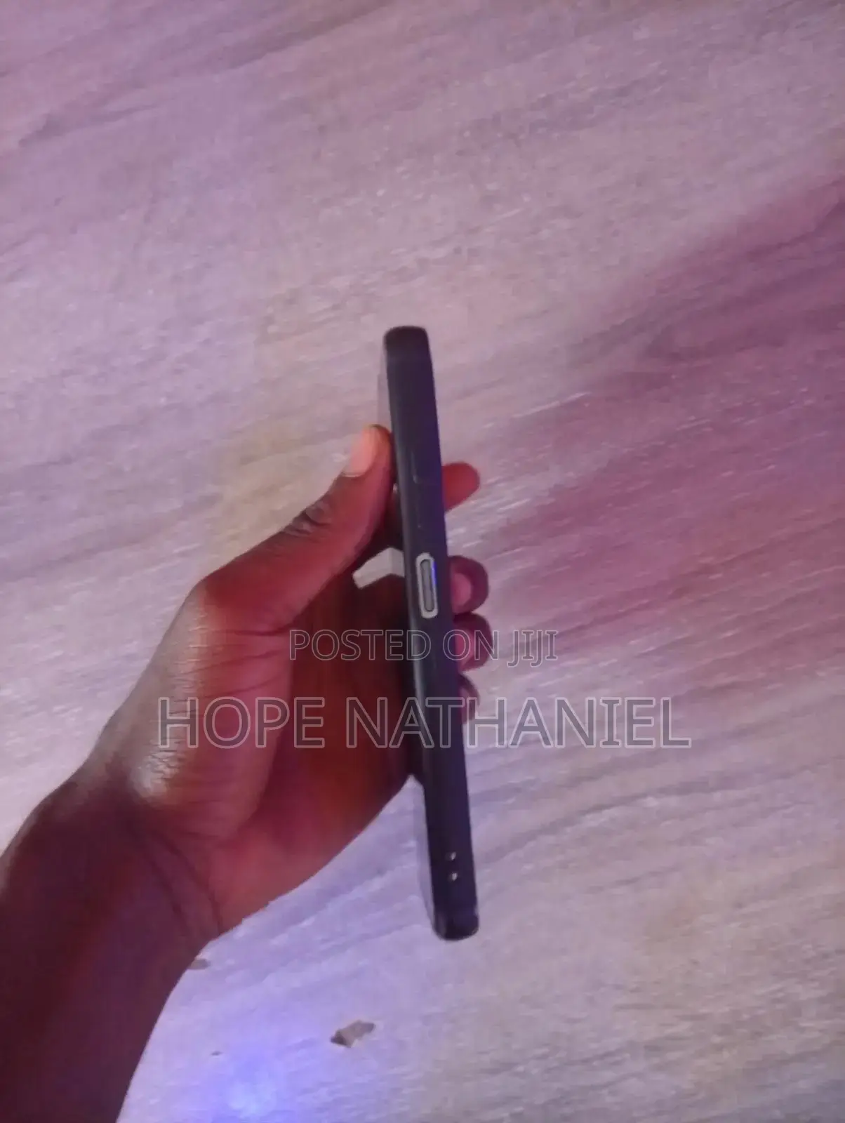 Tecno Spark 10C 128 GB Gray